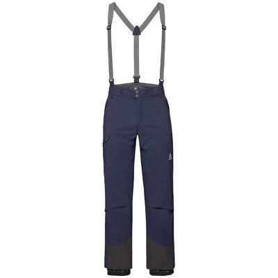 Roadoor Rosa Oxford Tygvikt Fällbar Hängande Förvaringshylla Roadoor Rosa Oxford Tygvikt Fällbar Hängande Förvaringshylla