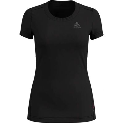 Odlo Femmes Natural Light Couche de Base - Couche de Base Odlo Femmes Natural Light Couche de Base - Couche de Base