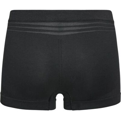 Odlo Performance Light Schwarz - Damen Unterwäsche - Sport & Outdoor Odlo Performance Light Schwarz - Damen Unterwäsche - Sport & Outdoor