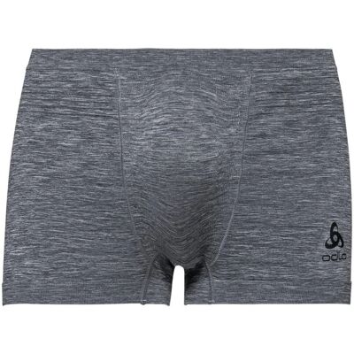 Odlo Męskie Boxerki Performance Light - Boxer Odlo Męskie Boxerki Performance Light - Boxer