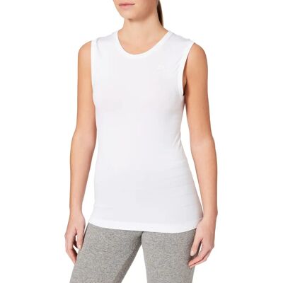 ODLO Herren Unterhemd SUW Top Crew Neck Singlet Performance Light - Unterhemd ODLO Herren Unterhemd SUW Top Crew Neck Singlet Performance Light - Unterhemd