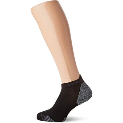 Odlo Ceramicool Lauf Socken - Socken Odlo Ceramicool Lauf Socken - Socken