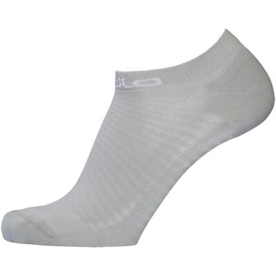 ODLO Ceramicool Invisible Mountain Socks - Women ODLO Ceramicool Invisible Mountain Socks - Women