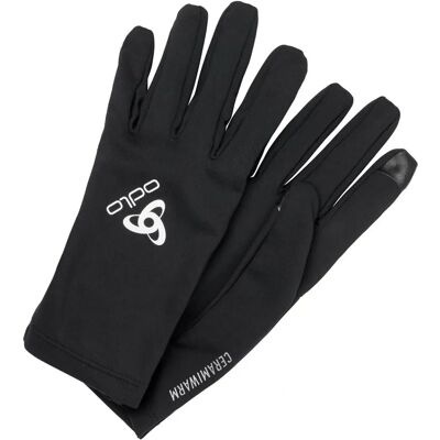 Guantes Unisex Ceramiwarm Light de ODLO - Guantes Guantes Unisex Ceramiwarm Light de ODLO - Guantes