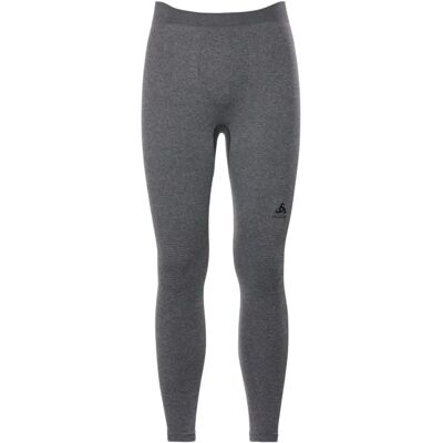 Odlo Performance Warm Eco Basisschicht-Hose - Wintersport Odlo Performance Warm Eco Basisschicht-Hose - Wintersport