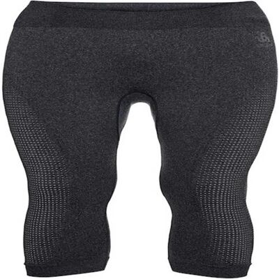 Odlo ¾-Warm Eco Leggings - Leggings Odlo ¾-Warm Eco Leggings - Leggings