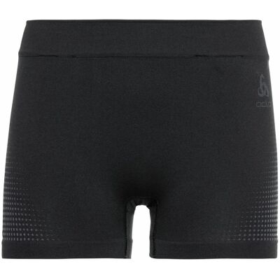 Odlo Damen Funktionsunterhose Suw Bottom Panty Performance Warm Eco Odlo Damen Funktionsunterhose Suw Bottom Panty Performance Warm Eco