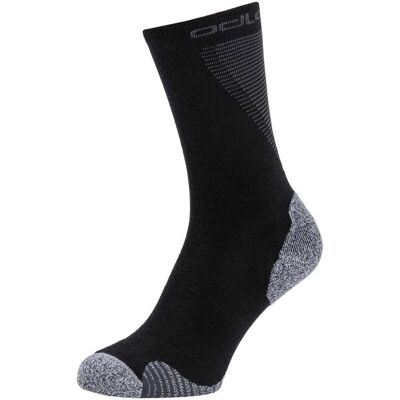 Odlo Active Warm Running Socks - Running Socks Odlo Active Warm Running Socks - Running Socks