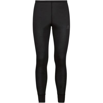 Odlo Ropa interior mujer - Modelo 159121 - Eco cálido, Negro Odlo Ropa interior mujer - Modelo 159121 - Eco cálido, Negro