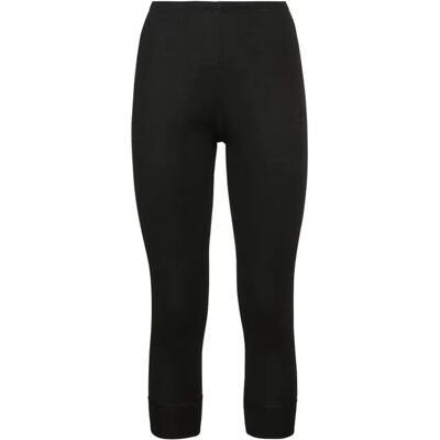 Odlo XS Pantalones térmicos Active Warm Eco Odlo XS Pantalones térmicos Active Warm Eco
