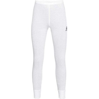 Odlo Eco Kids Recyceltes Polyester Winterhose - Unisex Ski Hosen Odlo Eco Kids Recyceltes Polyester Winterhose - Unisex Ski Hosen