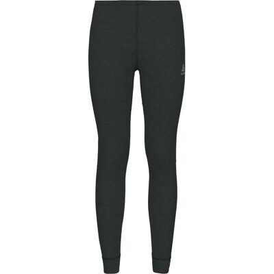 Odlo Mutande Termiche Lunghe per Bambini ECO - Pantaloni lunghi Odlo Mutande Termiche Lunghe per Bambini ECO - Pantaloni lunghi