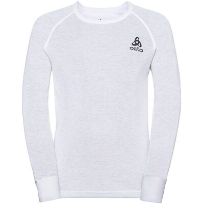 Odlo Active Warm Eco Longsleeve - Funktionsshirt Odlo Active Warm Eco Longsleeve - Funktionsshirt
