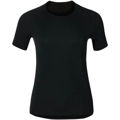 Odlo Sport Top - Schnelltrocknendes Eco-Material für Aktive Odlo Sport Top - Schnelltrocknendes Eco-Material für Aktive
