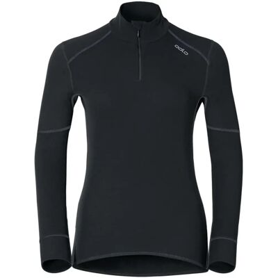 Odlo Damen Active X-Warm Eco Unterhemd - Funktionsunterwäsche Odlo Damen Active X-Warm Eco Unterhemd - Funktionsunterwäsche