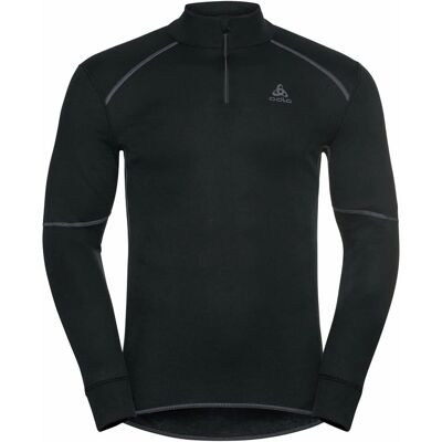 Odlo Herren Active X-Warm Eco Baselayer - Unterhemd Odlo Herren Active X-Warm Eco Baselayer - Unterhemd