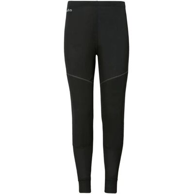 Odlo Active X-Warm Kinder Thermohose - Wärmende Thermohose Odlo Active X-Warm Kinder Thermohose - Wärmende Thermohose
