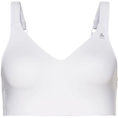 Odlo Reggiseno Sportivo Alto Supporto - Tipo di Sport Odlo Reggiseno Sportivo Alto Supporto - Tipo di Sport