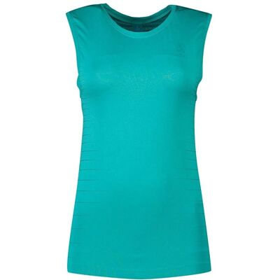ODLO Performance Light Blå Mountain Underkläder - Innerwear ODLO Performance Light Blå Mountain Underkläder - Innerwear