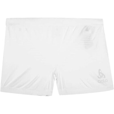 Odlo Performance X-Light Eco Panty - Bielizna Odlo Performance X-Light Eco Panty - Bielizna