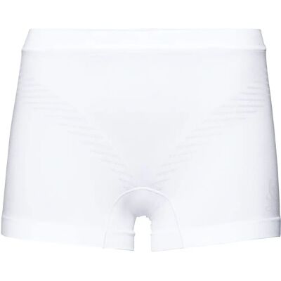 Odlo Suw (M) - Recyklingowe bielizna sportowa Odlo Suw (M) - Recyklingowe bielizna sportowa
