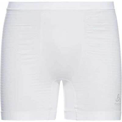 Odlo Herren Performance X-Light Eco Boxer - Weiß - Funktionsunterwäsche Odlo Herren Performance X-Light Eco Boxer - Weiß - Funktionsunterwäsche