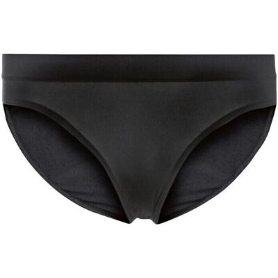 Odlo Women's Performance X-LIGHT ECO Underwear - Black XL Odlo Women's Performance X-LIGHT ECO Underwear - Black XL
