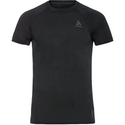 Odlo Performance X-Light EcoBl Top Crew Neck S/S - Funktionsshirt Odlo Performance X-Light EcoBl Top Crew Neck S/S - Funktionsshirt