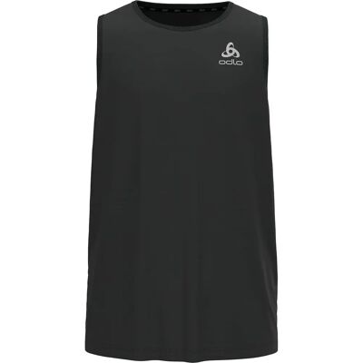 Odlo Essential Lauf-Top - Laufweste Odlo Essential Lauf-Top - Laufweste