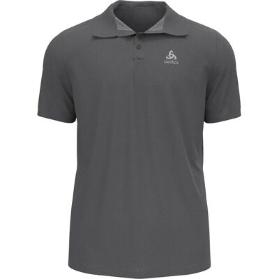 Odlo Mężczyzna F-Dry Polo - Szybkoschnący, UV ochrona Odlo Mężczyzna F-Dry Polo - Szybkoschnący, UV ochrona