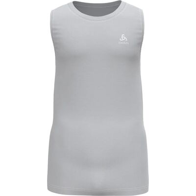 Odlo Weiß Active F-Dry Light Herren XL Funktionsunterwäsche Odlo Weiß Active F-Dry Light Herren XL Funktionsunterwäsche
