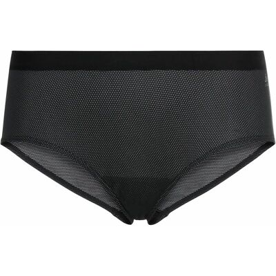 Odlo Active F-Dry Light Eco Unterhose XS - Leicht, Feuchtigkeitsableitend, Nachhaltig Odlo Active F-Dry Light Eco Unterhose XS - Leicht, Feuchtigkeitsableitend, Nachhaltig