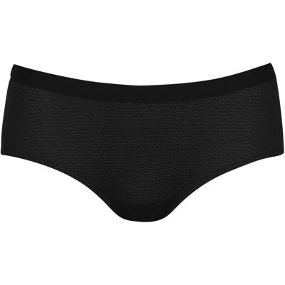 Odlo Panty Active F-Dry Light Eco Mujer - Ropa interior deportiva Odlo Panty Active F-Dry Light Eco Mujer - Ropa interior deportiva