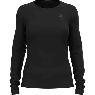 Odlo Active F-Dry Light Eco 3/4 Basisschicht - Funktionsunterwäsche Odlo Active F-Dry Light Eco 3/4 Basisschicht - Funktionsunterwäsche