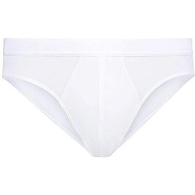Odlo Herren Active F-Dry Light Eco Unterwäsche - Weiß - L Odlo Herren Active F-Dry Light Eco Unterwäsche - Weiß - L