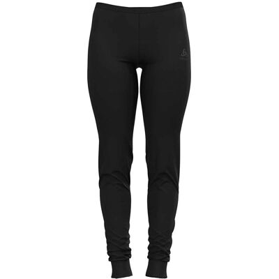 Odlo Active F-Dry Light Eco Długie bielizna - Oddychająca, Szybkoschnąca, Z recyklingu Odlo Active F-Dry Light Eco Długie bielizna - Oddychająca, Szybkoschnąca, Z recyklingu