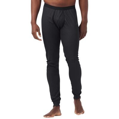 Odlo Modell Lange Active F-Dry Eco Basisschicht Leggings - Funktionsunterwäsche Odlo Modell Lange Active F-Dry Eco Basisschicht Leggings - Funktionsunterwäsche