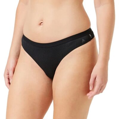 Odlo Active F-Dry Light Eco String - Odzież sportowa Odlo Active F-Dry Light Eco String - Odzież sportowa