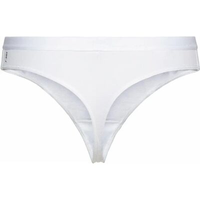 String sportowy Odlo Active F-Dry Light Eco - S String sportowy Odlo Active F-Dry Light Eco - S