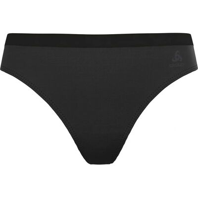 Odlo Ekologiczny String F-Dry Light - Bielizna sportowa Odlo Ekologiczny String F-Dry Light - Bielizna sportowa
