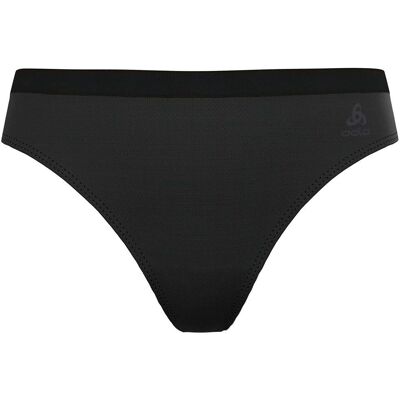 Odlo Active F-Dry Light Eco String - Ropa interior Odlo Active F-Dry Light Eco String - Ropa interior