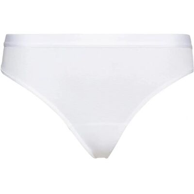 ODLO Active F-Dry Light Eco Sportunterwäsche ODLO Active F-Dry Light Eco Sportunterwäsche