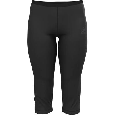 Odlo Aktywna F-Dry Light Damska Warstwa Bazowa - Baselayer Odlo Aktywna F-Dry Light Damska Warstwa Bazowa - Baselayer