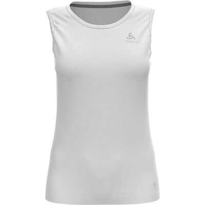 Odlo F-Dry Tanktop - Absorbe humedad, ecológico, de secado rápido Odlo F-Dry Tanktop - Absorbe humedad, ecológico, de secado rápido
