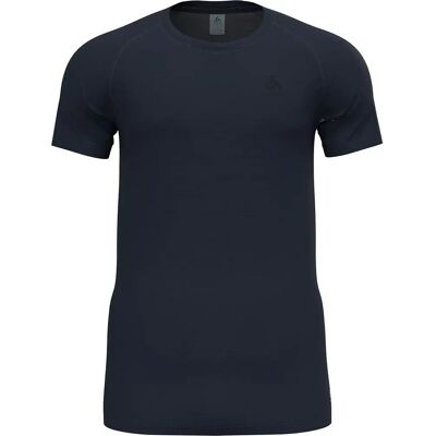 Odlo Active F-Dry Eco Light Basisschicht Top - Sportbekleidung Odlo Active F-Dry Eco Light Basisschicht Top - Sportbekleidung