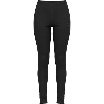Odlo Lange thermoleggings voor dames Active Warm Model XL Odlo Lange thermoleggings voor dames Active Warm Model XL
