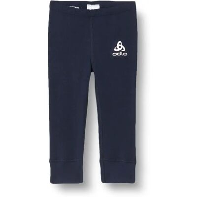 Odlo Model 104 Active Warm Eco Kids Thermal Pants - thermal pants Odlo Model 104 Active Warm Eco Kids Thermal Pants - thermal pants