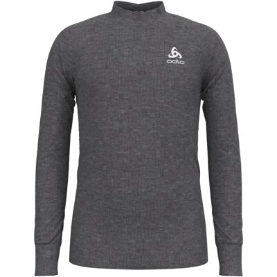 Odlo Active Warm Eco Barn - Återvunnen värmeunderställ för barn Odlo Active Warm Eco Barn - Återvunnen värmeunderställ för barn