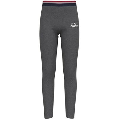 Odlo Kinder Active Warm Originals Eco Thermounterwäsche Odlo Kinder Active Warm Originals Eco Thermounterwäsche