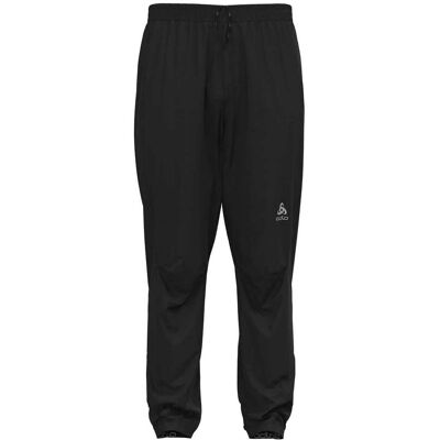 Odlo Modèle XL Pantalons coupe-vent - Pantalons - Publicité Odlo Modèle XL Pantalons coupe-vent - Pantalons - Publicité